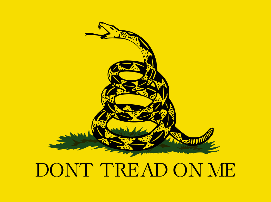 dont-tread-on-me.gif
